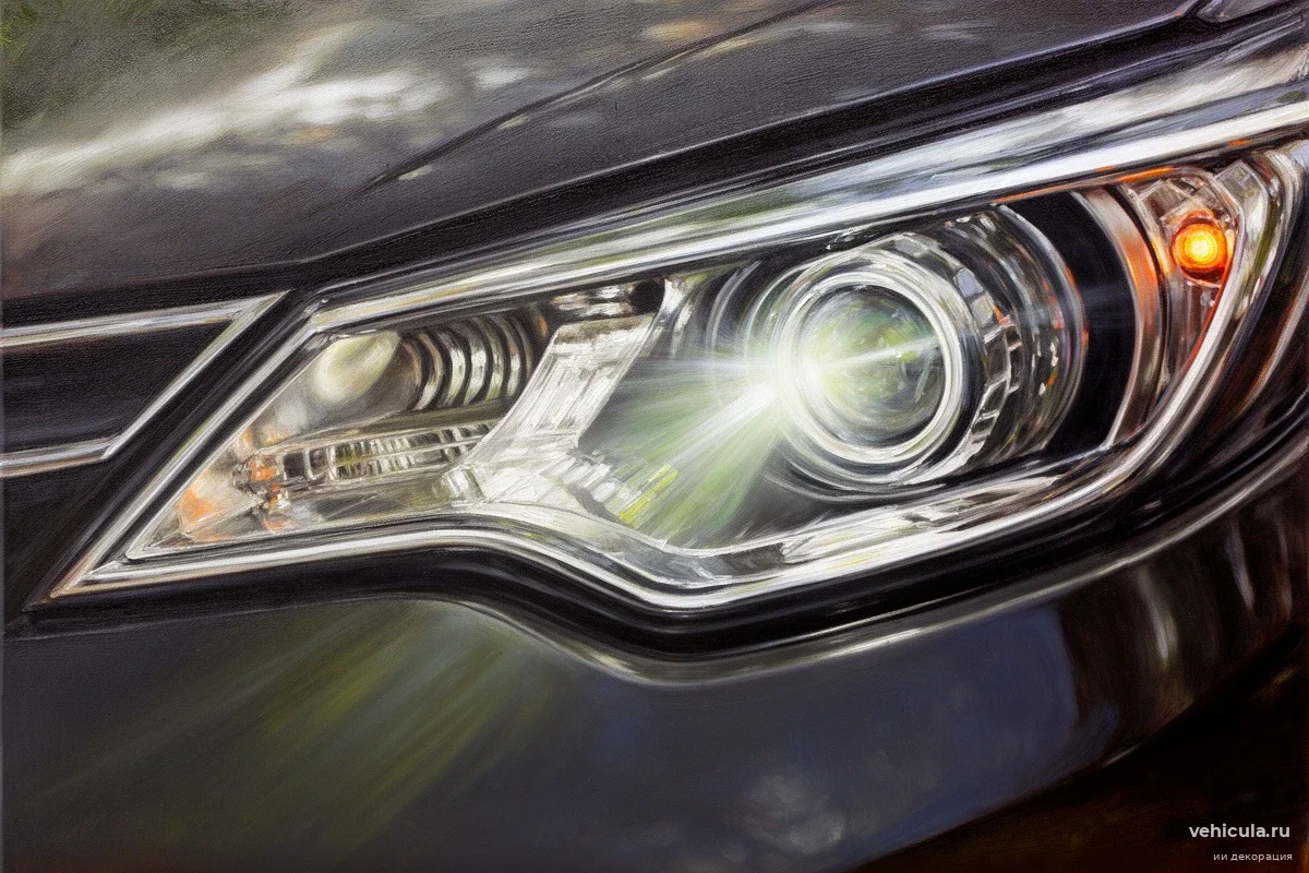 Эффект ниндзя на трассе: почему 30% водителей рискуют жизнью ради сомнительной экономии