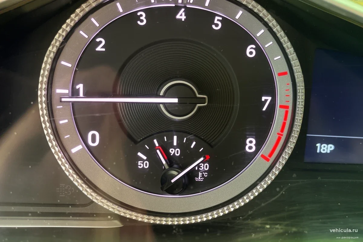 Езда без термостата: почему популярный метод спасения двигателя на самом деле убивает его