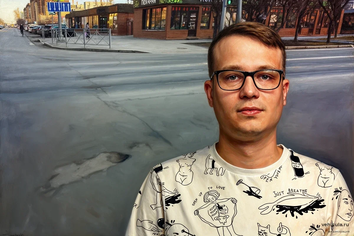 Тюмень теряет статус города с лучшими дорогами: журналист нашел причину внезапного краха