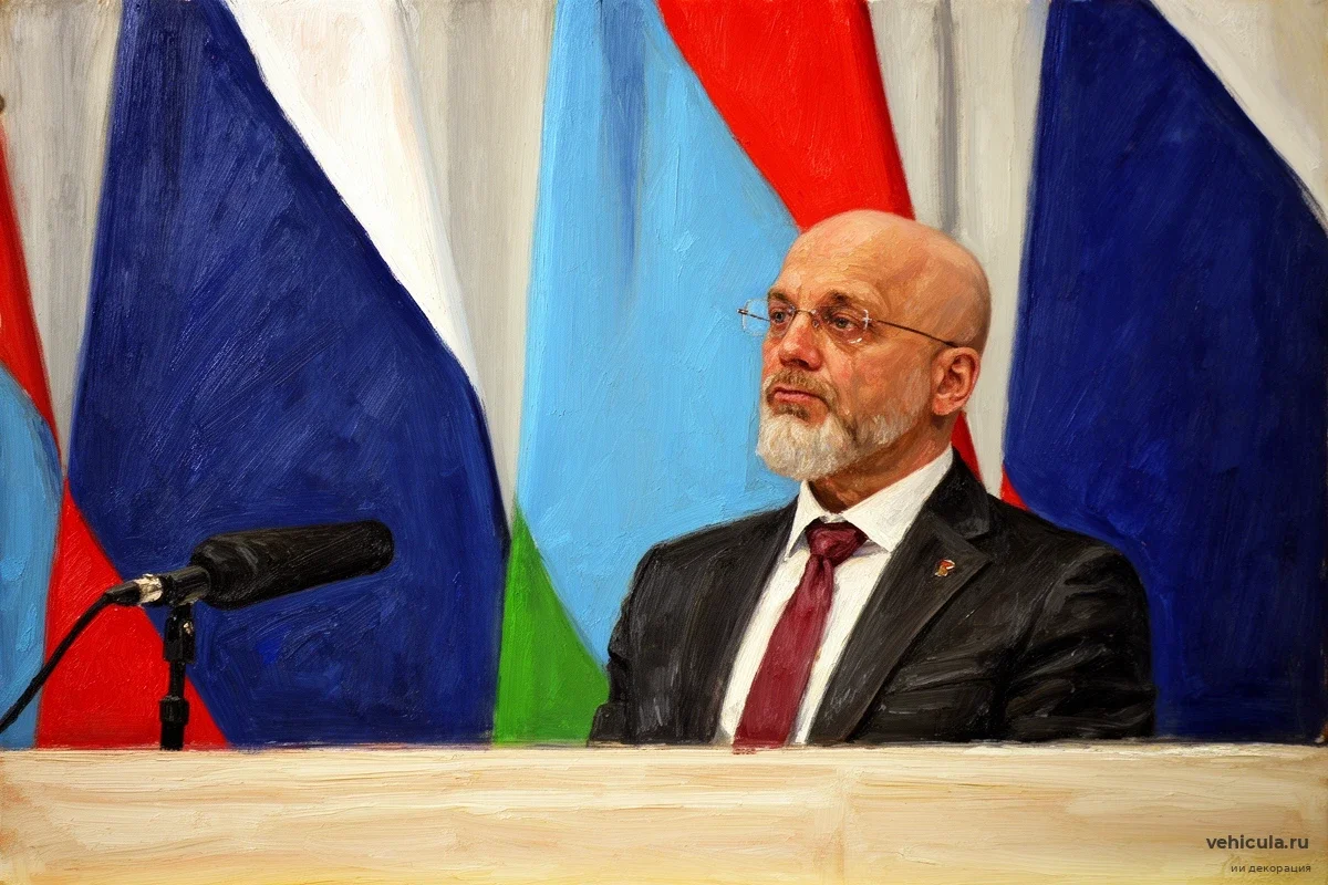 Дрифтеров лишат парковок: в Карелии нашли способ радикально изменить ПДД