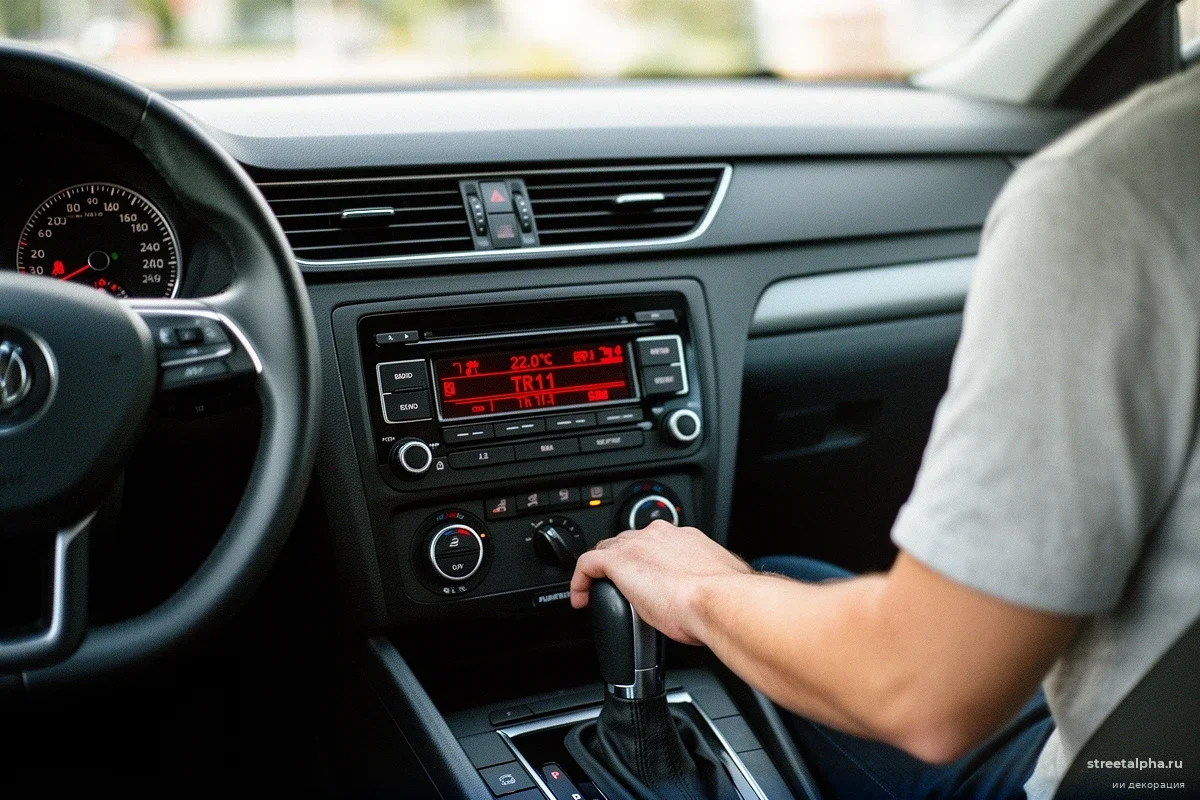 Ставки по автокредитам упали на 3,2%: эксперт объяснил, почему это ловушка перед стагнацией