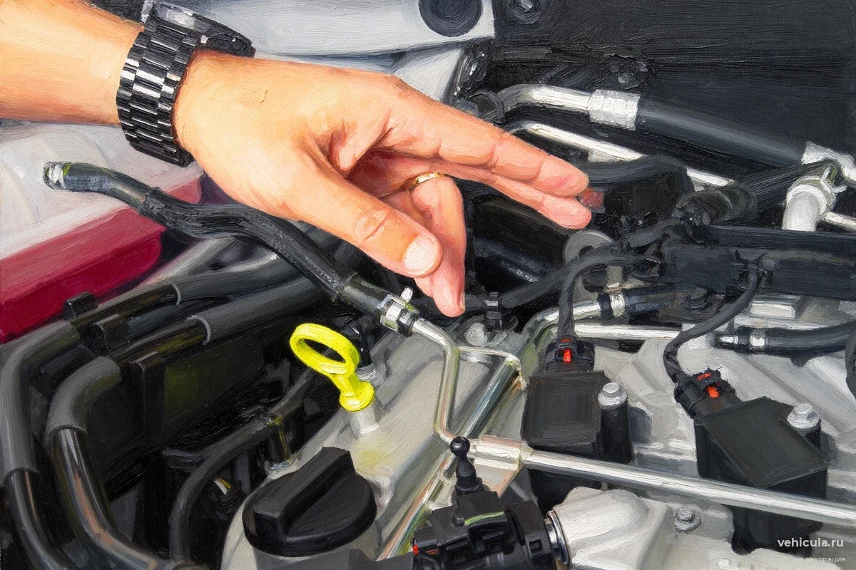 5 скрытых уловок в автосервисах: как механики заставляют платить за невыполненный ремонт