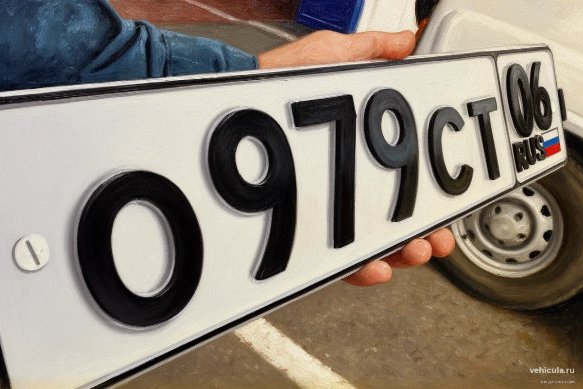 Правый руль под прицелом: юрист раскрыл, чем обернется новый ГОСТ для миллионов водителей