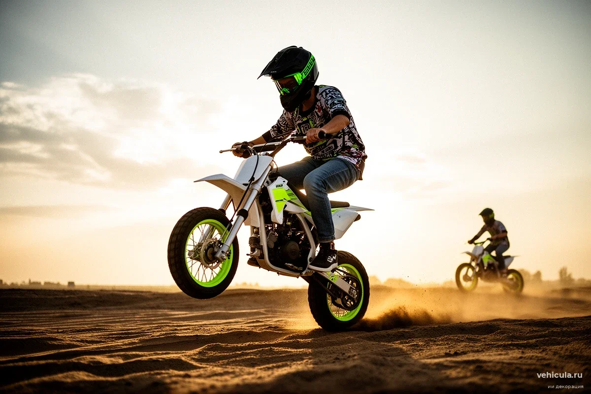 Мишустину предложили лишить подростков популярного развлечения из-за роста смертности