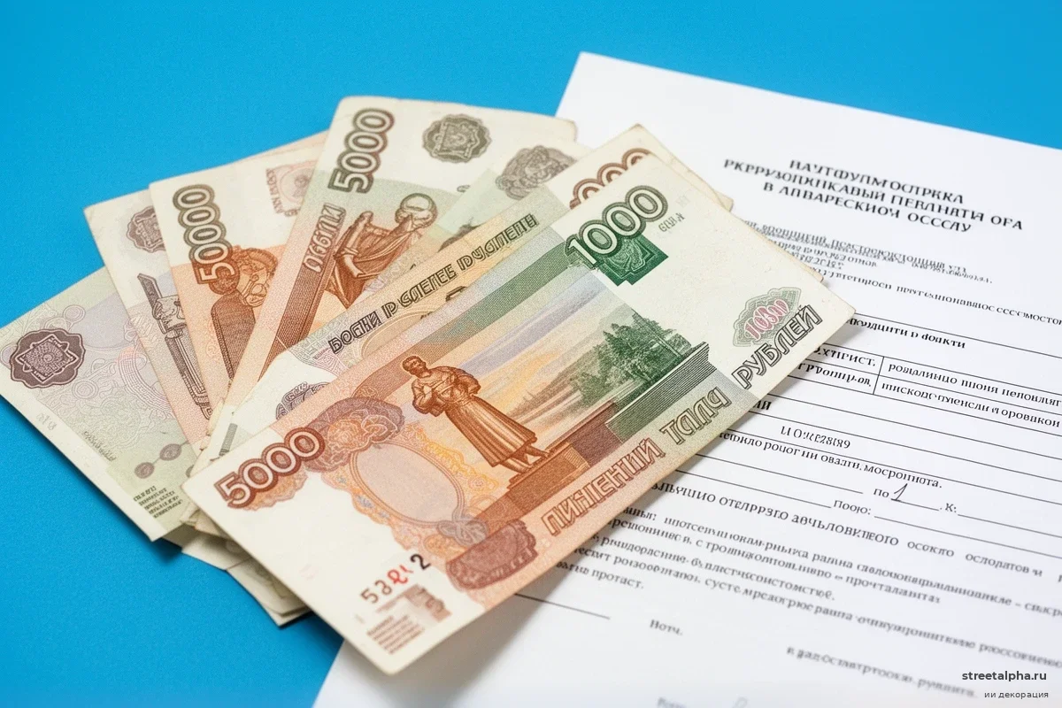 Страховщик раскрыл 7 способов снизить цену ОСАГО: как платить меньше без нарушения закона