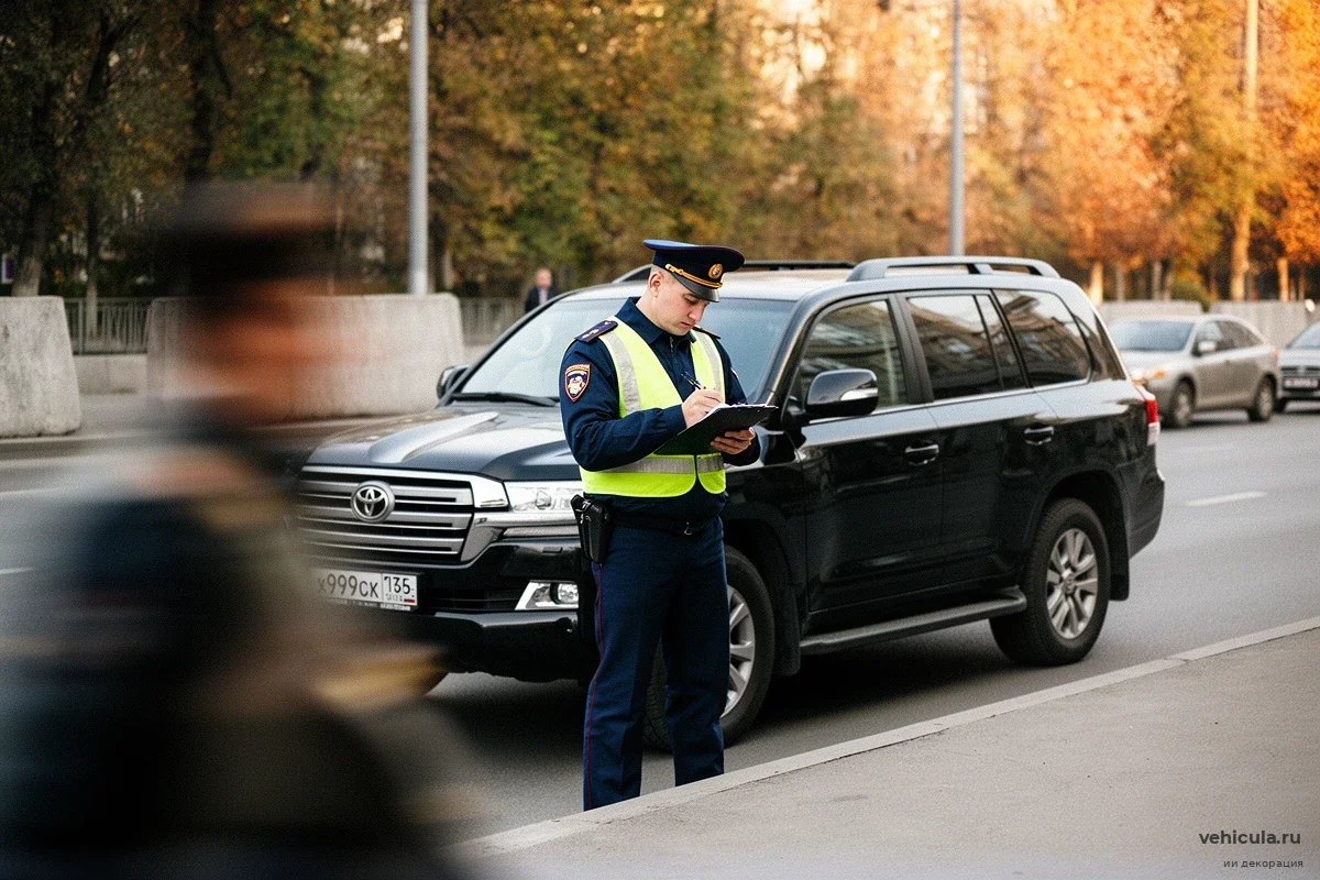 Наследство с долгами: за какие грехи покойного водителя придется платить новому владельцу