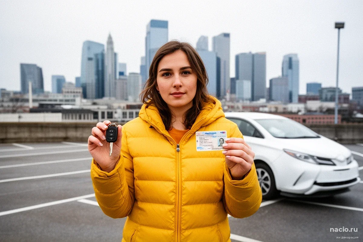 QR-код не спасет: почему электронные права могут обернуться эвакуацией машины