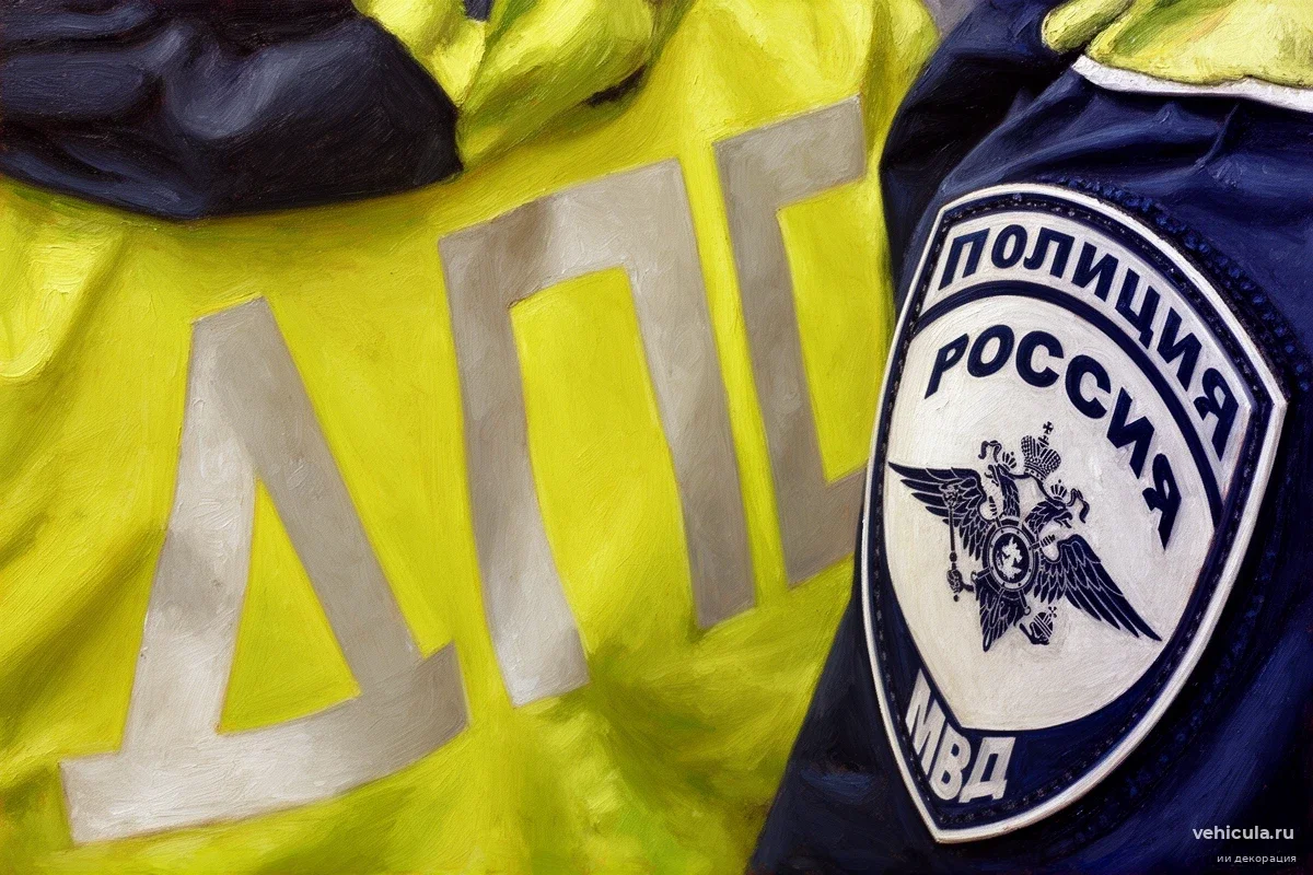 Пятеро в ловушке: на востоке Москвы автомобиль пробил бетонный блок и ушел под воду