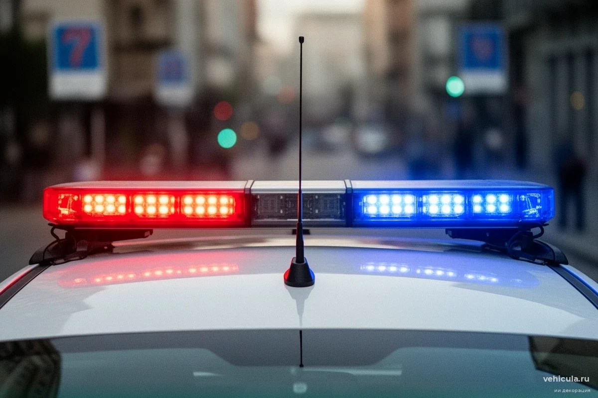 Юридический дуализм 2026: почему ГАИ так и не смогла окончательно заменить ГИБДД