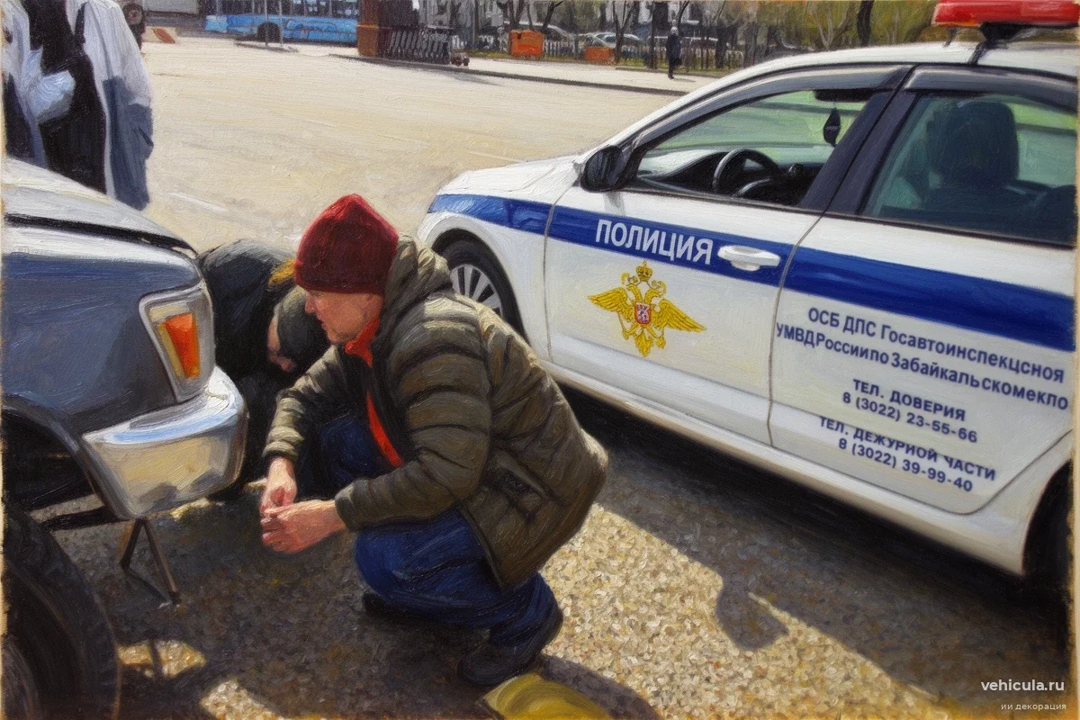 В Чите помощь добровольцев в тушении лесов сорвалась из-за одной детали на площади Ленина