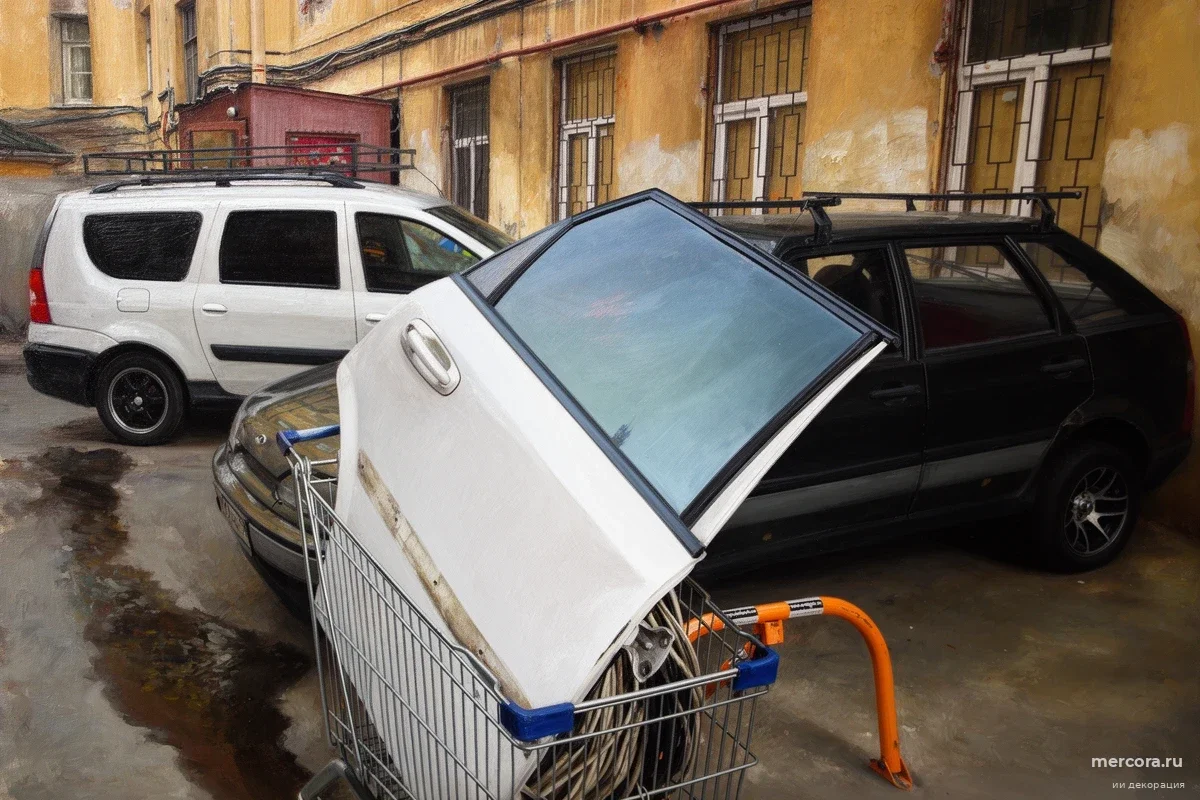 Китайские бренды меняют правила: почему дилеры массово отказывают в бесплатном ремонте