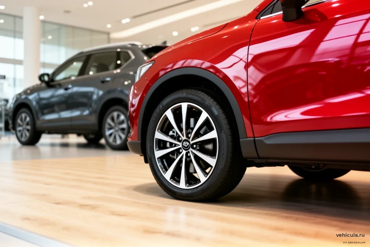 Минус 300 тысяч за авто: эксперт нашел лазейку, как обойти навязанные услуги дилеров