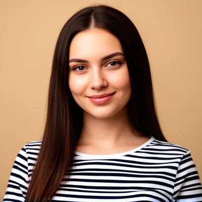 Екатерина Кузьмина