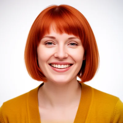 Евгения Королёва