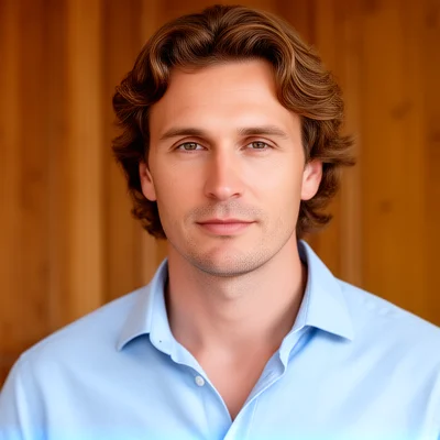 Владимир Филиппов