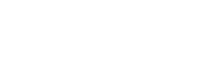 Vehicula.ru